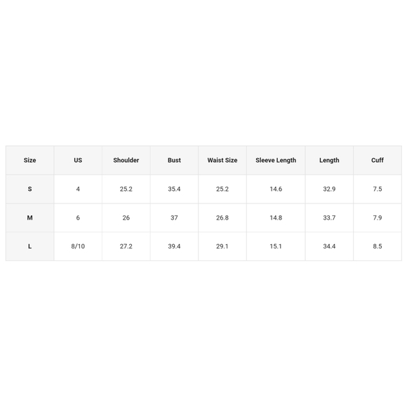 🔥FINAL SALE🔥NO MORE OFFERS OR DISCOUNTS - Picture 8 of 9